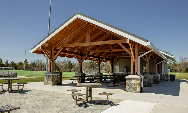 The Lodge at Hanson Park  Loudoun County, VA - Official Website